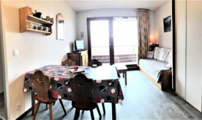 Résidence Pistes - APPARTEMENT 2 PIECES 4 PERSONNES MAE-0654